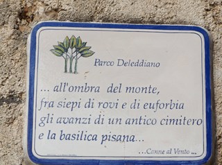 passeggiandocongraziaeoseiofossigrazia.jpg